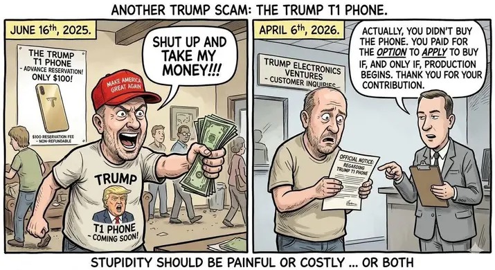 [Image: Tr-ph.jpg]