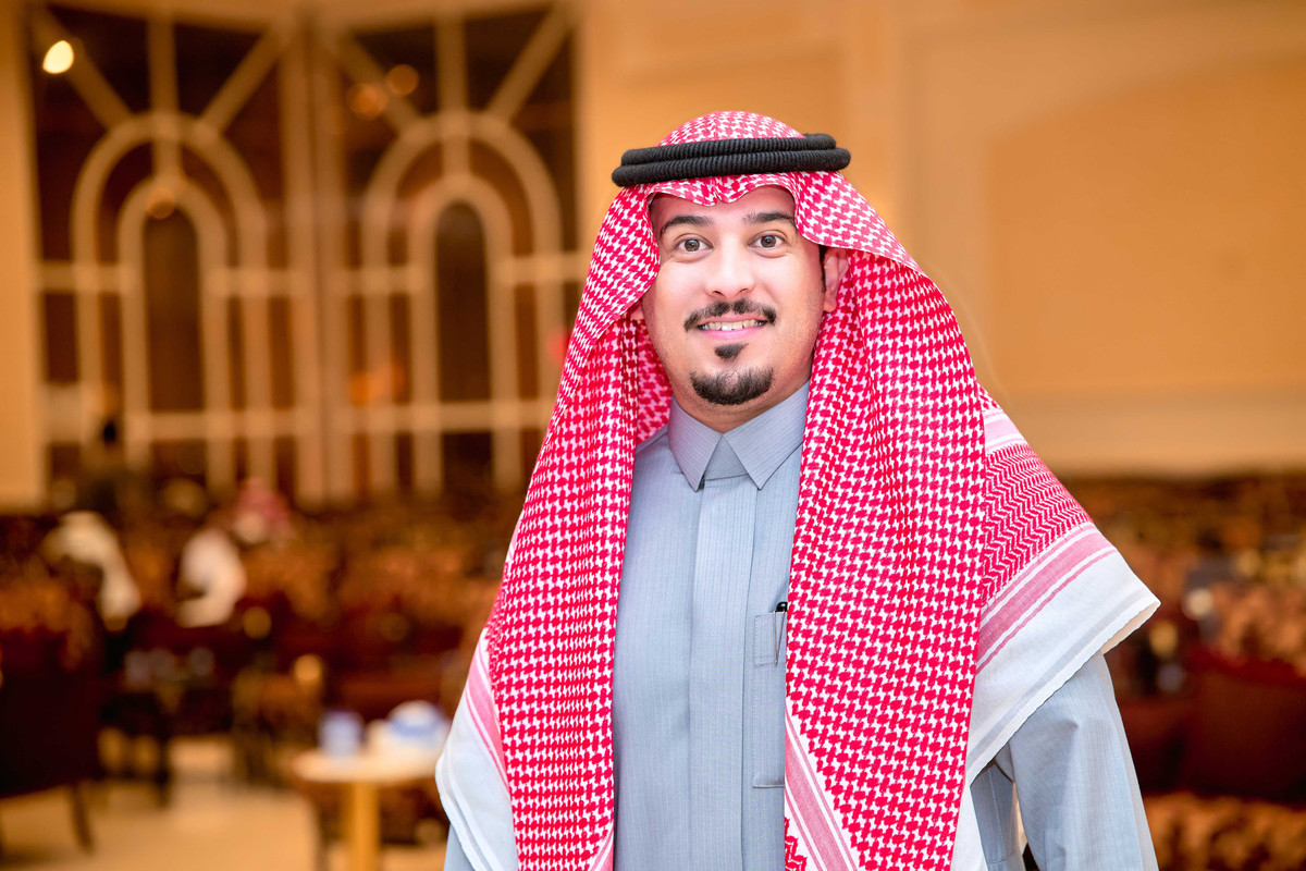 freelancers J68A1842