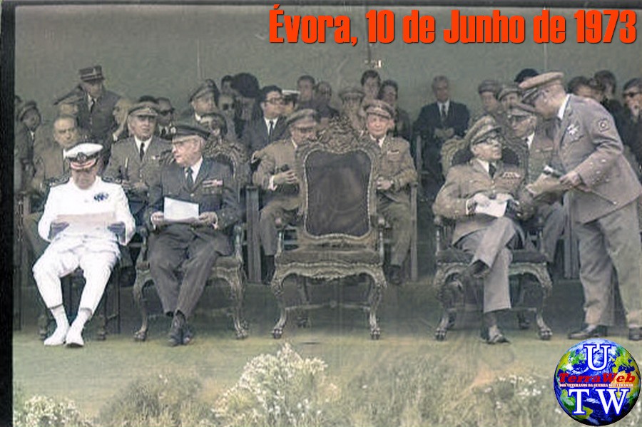 PT-AHM-FE-CAVE-CFE-A49-1294-002-dissemination