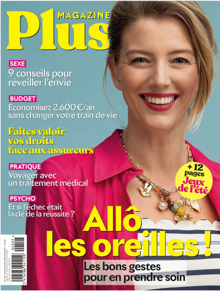 Plus-Mag-Juin2025.png