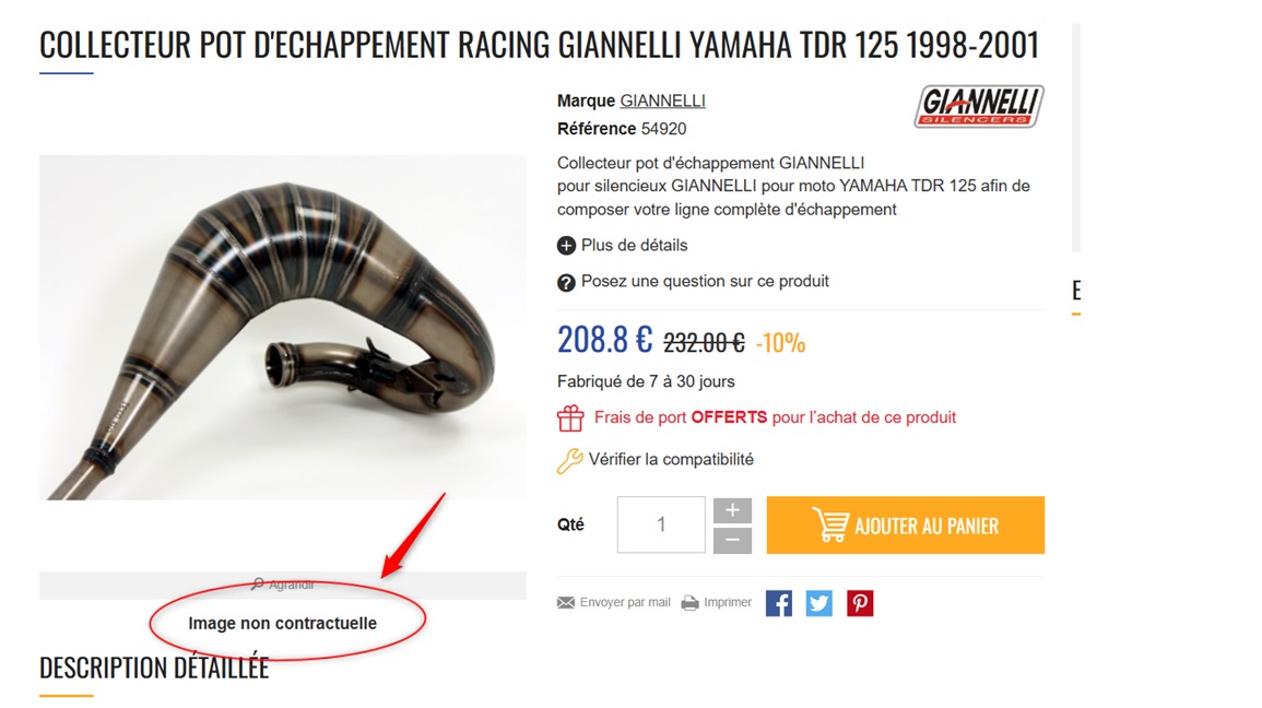 Gian Tdr