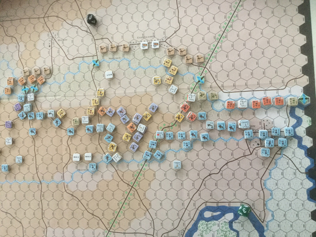 B534D6F9-E4E2-4C1B-82E1-B732D0A584A4