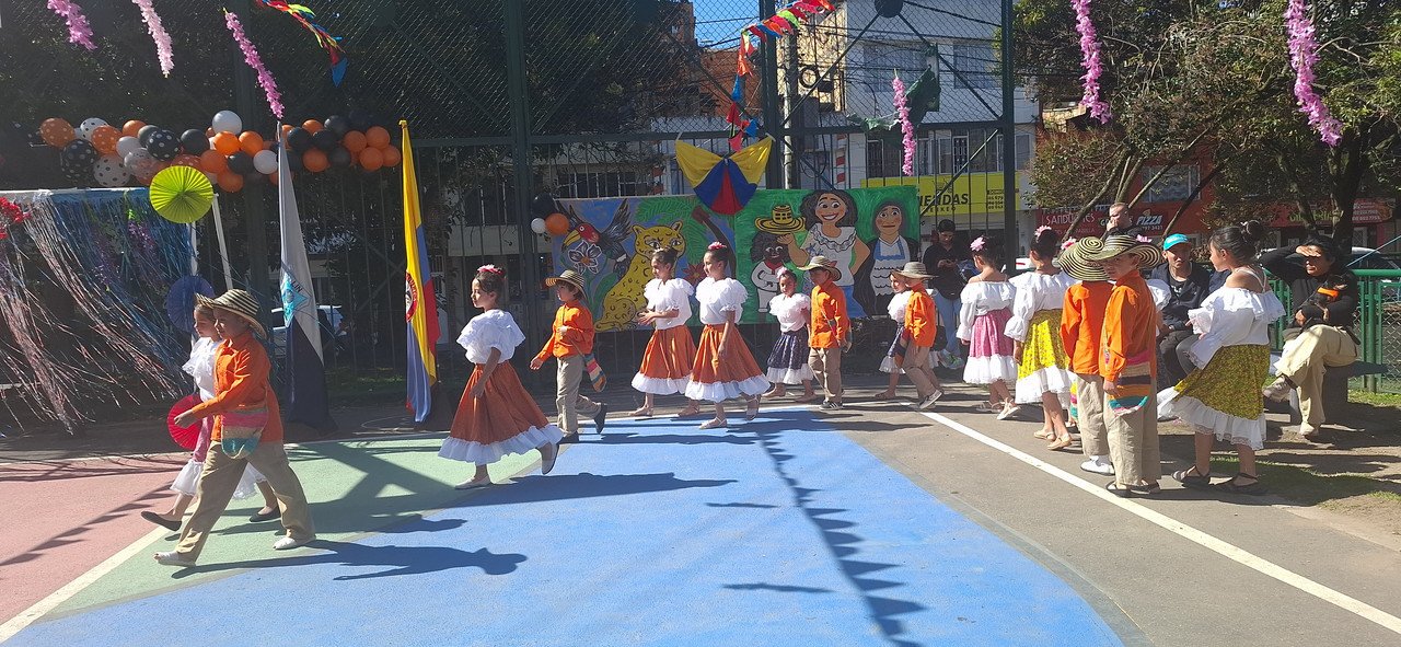 Festival Encanto (109)