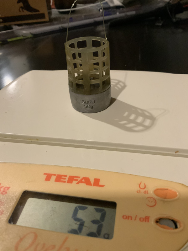 A49F58CB-CD13-48EF-A31F-26B7091203AB