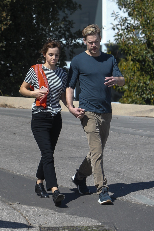 emmawatson-photogallery.blogspot.com (98)