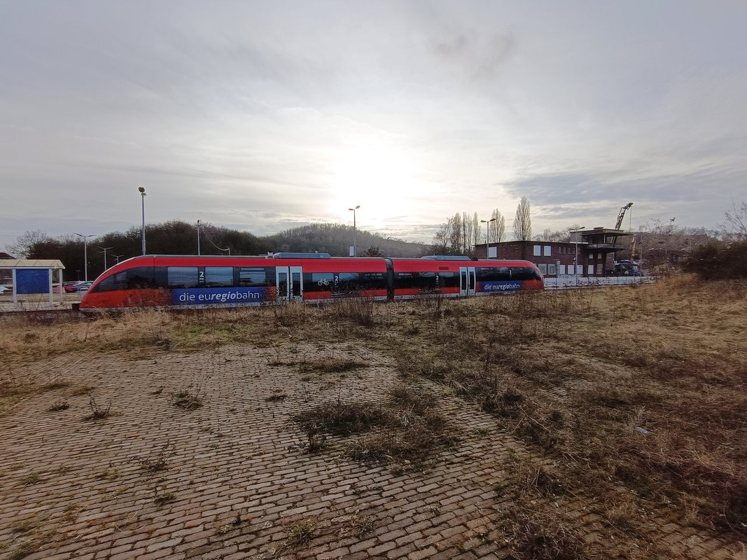 K240220 (2001) Alsdorf