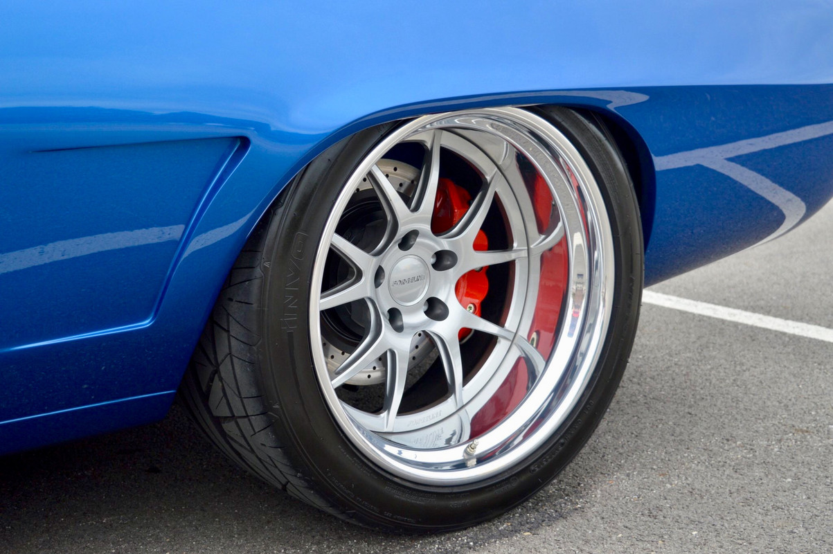 C646208D-E6E4-4139-9539-DB27EC0AD2DB