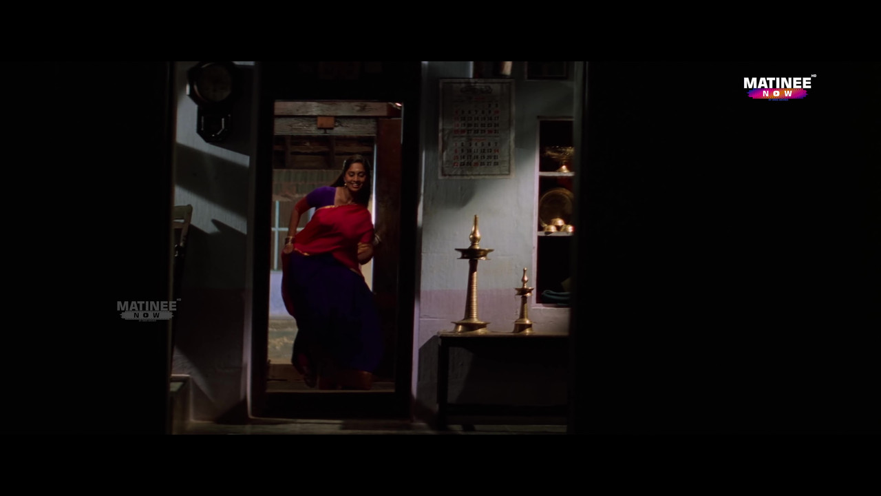 vlcsnap-2021-11-05-22h46m07s898