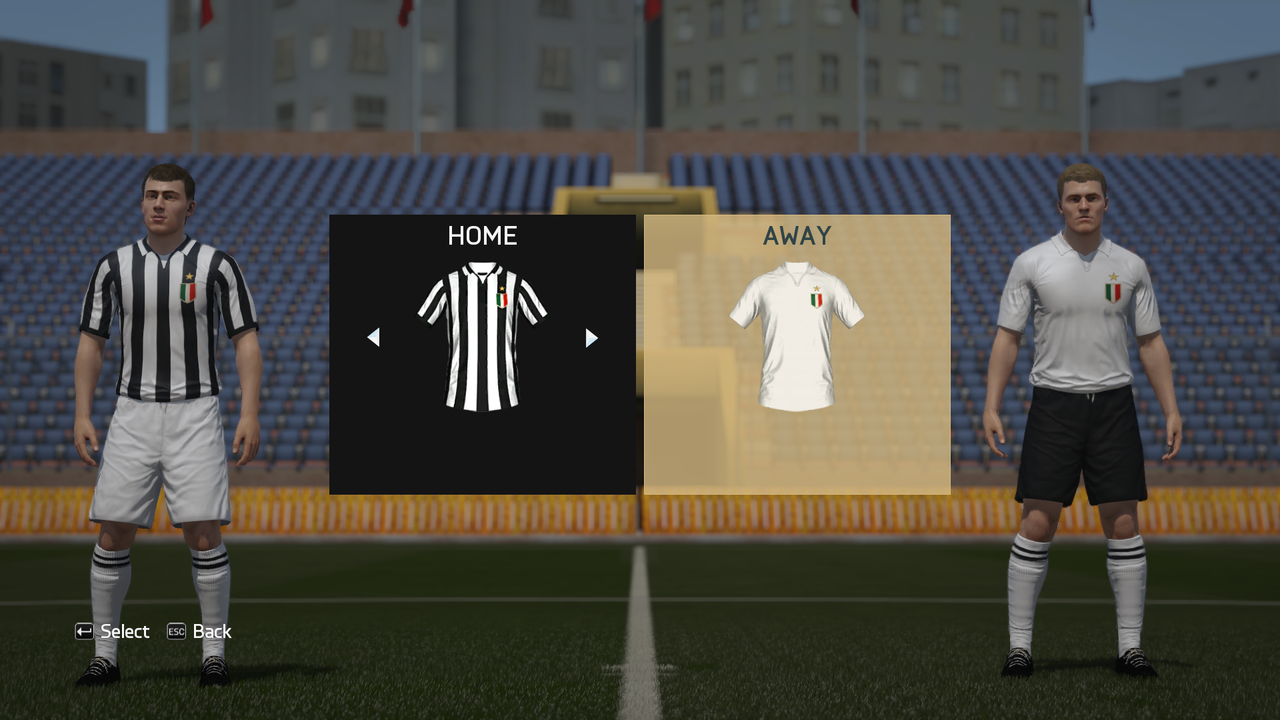 FIFA-16-Screenshot-2024-04-03-21-57-08-98.png