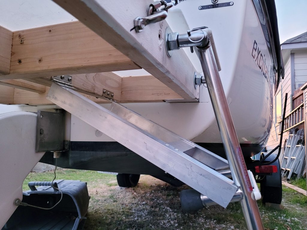 ladder brace 2 (Large)