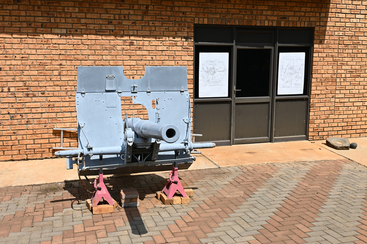 DSC 1417