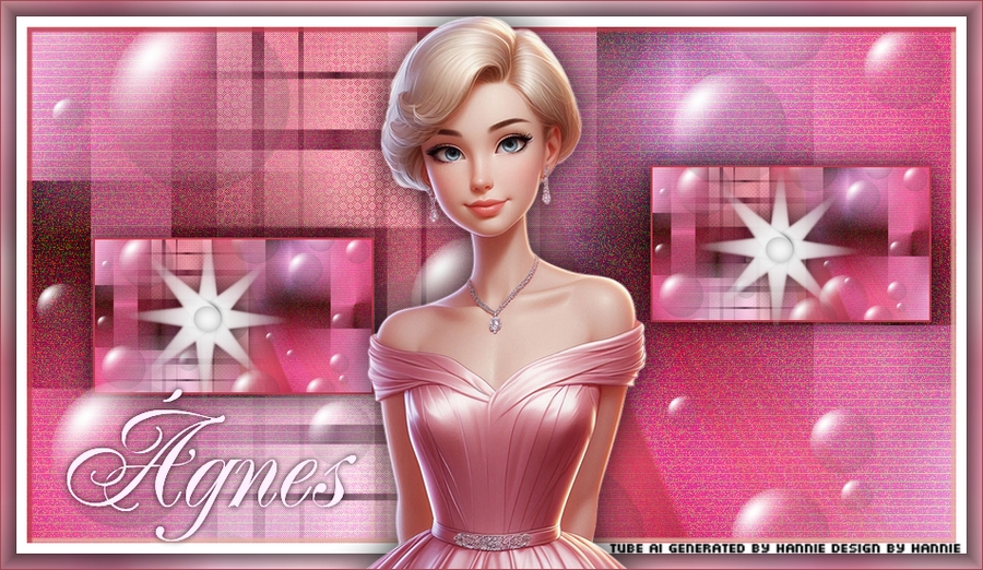 [Bild: agneskniri.jpg]