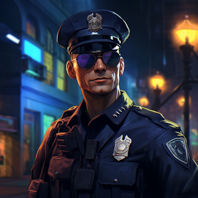 justxike-police-man-avatar-4737f885-9169-4340-ac80-cb6aec383a32.png