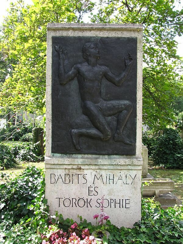 babits-(1)