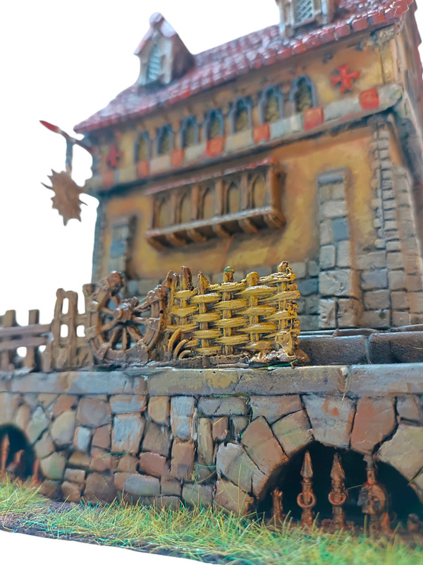 IMG-20241218-232439-Photoroom