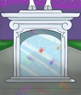 Mlp-fanfic-01