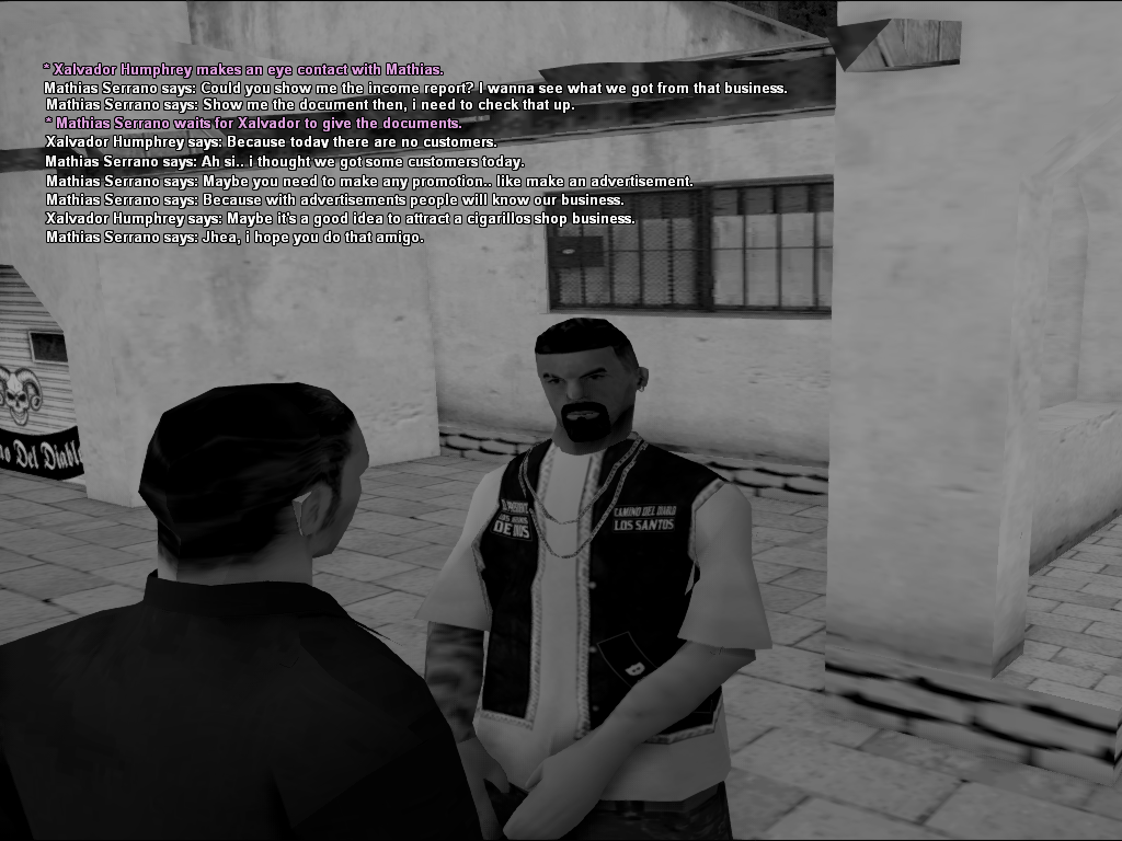 last.png