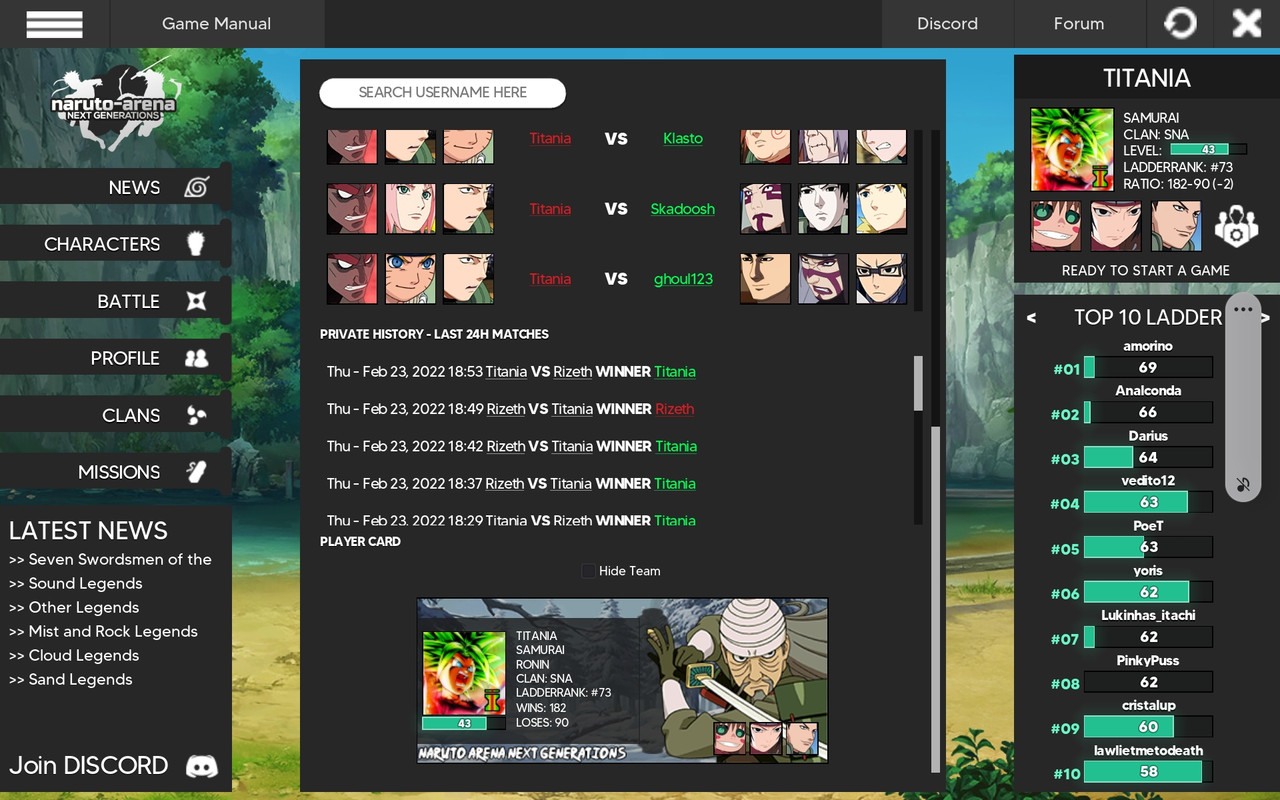 [Image: Screenshot-20220223-200255-Naruto-Arena-...s-Beta.jpg]