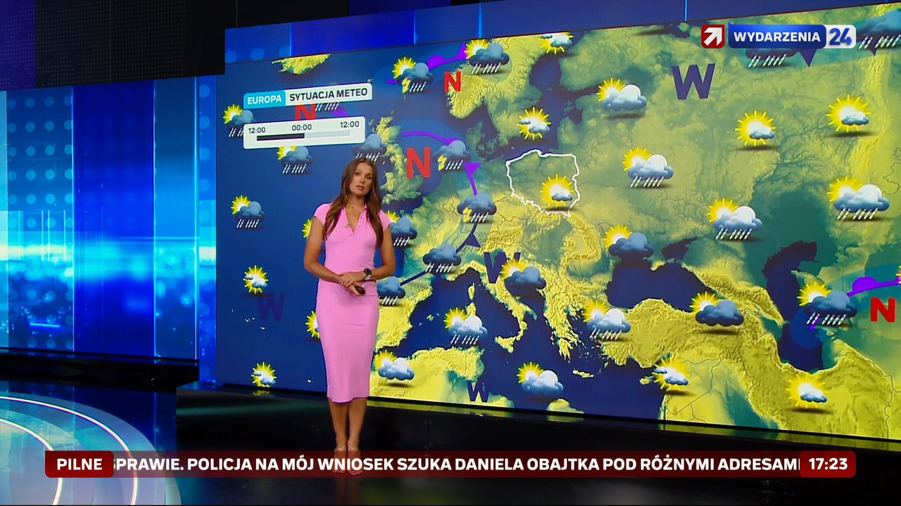 26 05 2024 karolina filipkowska wydarzenia24 1