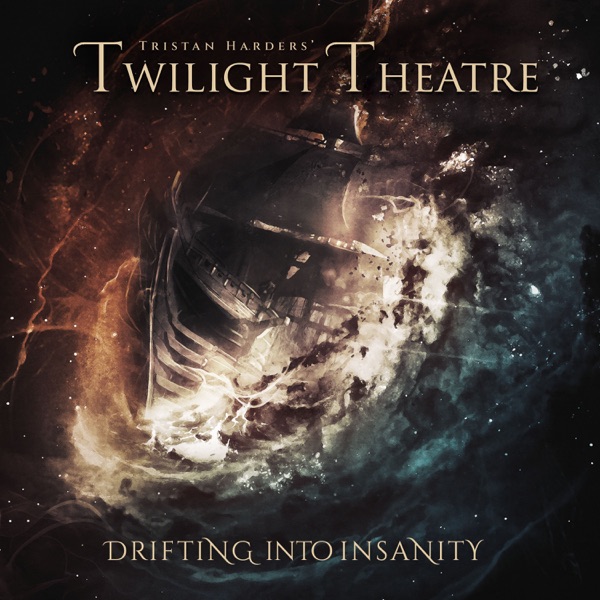 [Image: Tristan-Harders-Twilight-Theatre-Driftin...y-2022.jpg]