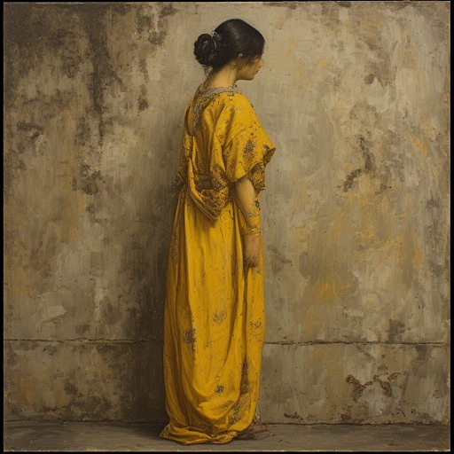 a-painting-of-a-woman-standing-(20)