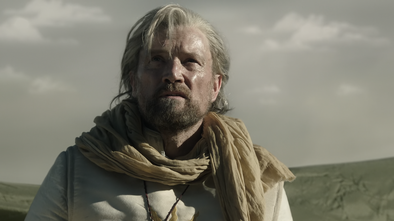 Raised.by.Wolves.S01E04.Nature's.Course.1080p.10bit.BluRay.AAC5.1.HEVC-Vyndros.mkv_snapshot_14.26_[2