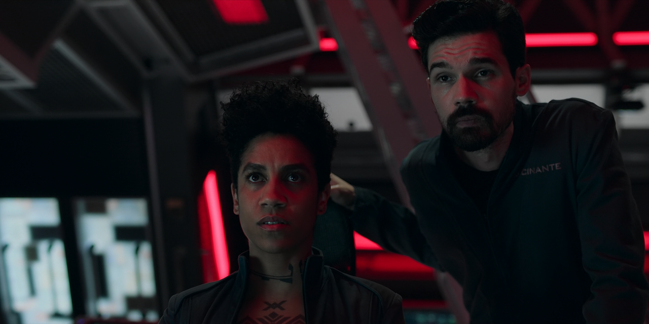 The.Expanse.S06E04.Redoubt.1080p.10bit.AMZN.WEB-DL.DDP5.1.HEVC-Vyndros.mkv_snapshot_11.50_[2021.12.3
