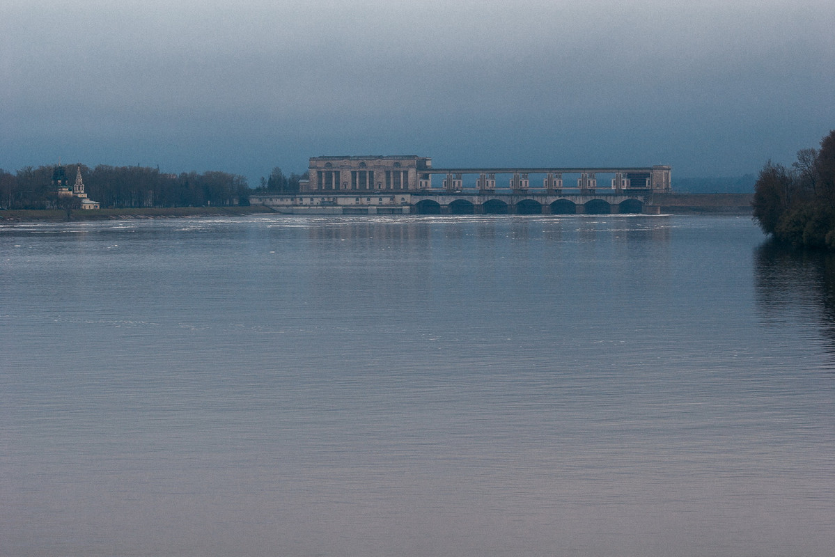 0253 2021 05 03 IMG 0418 — Postimages
