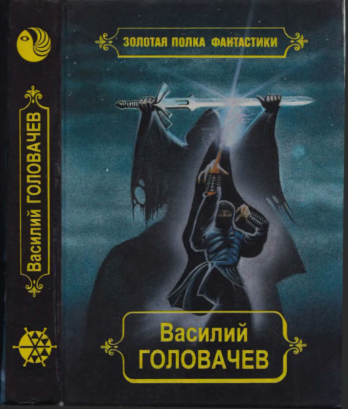 1-p0001