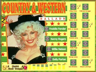 Klik op de afbeelding om de link te volgen