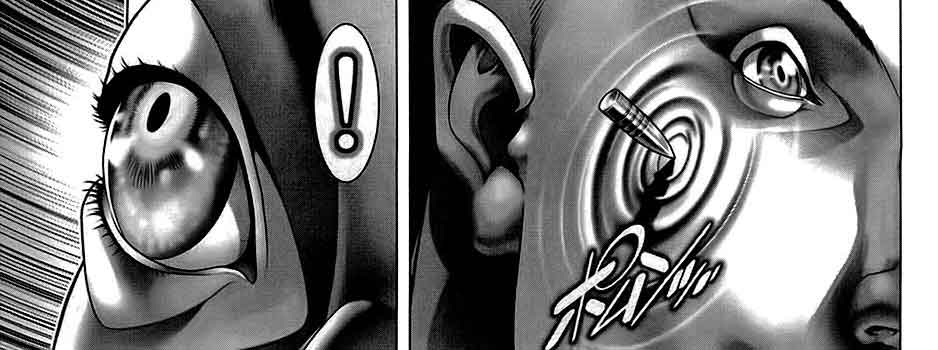Black-Joke-v07-c43-20-04
