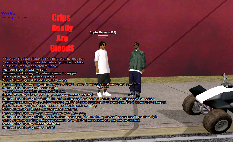 161.png