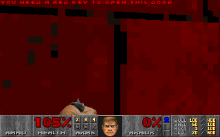 doom2-002.png