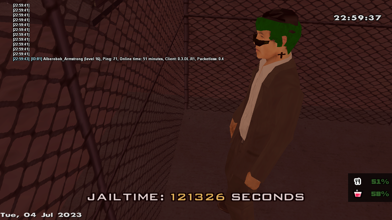 sa-mp-444.png