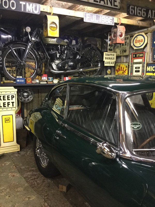 0239C4E5-16DF-463E-952A-F9A499C8C7A4