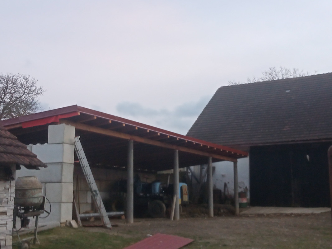 IMG 20251026 165700 500