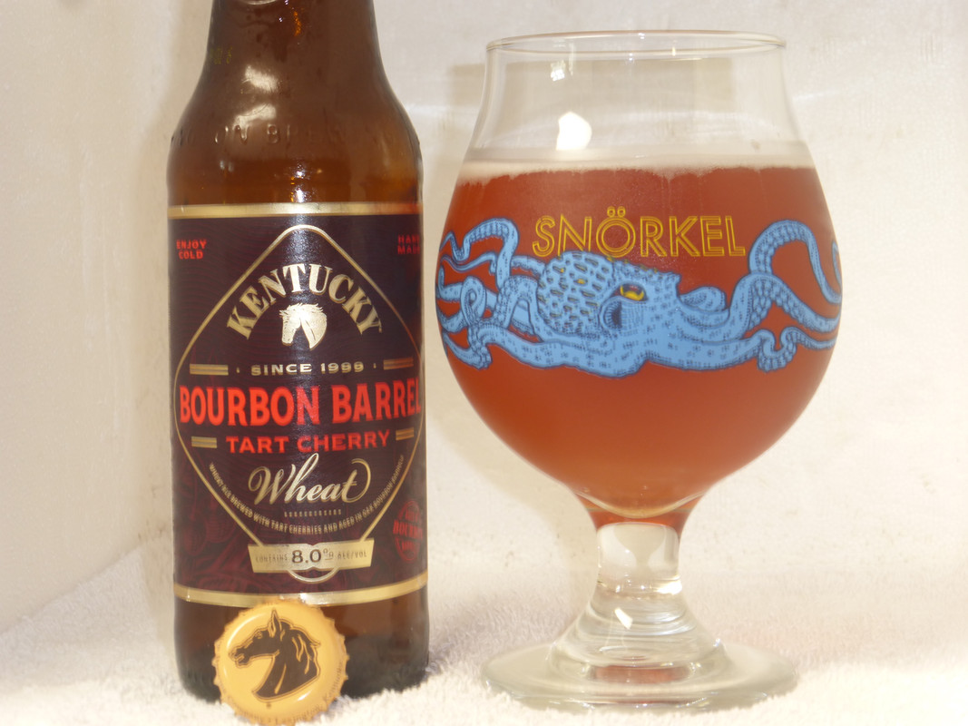P1090274