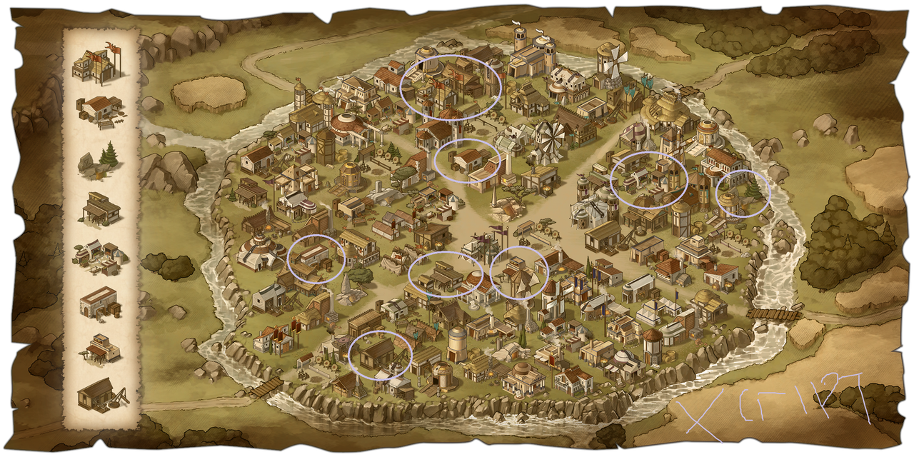 Riddle_day3_building_search(1)