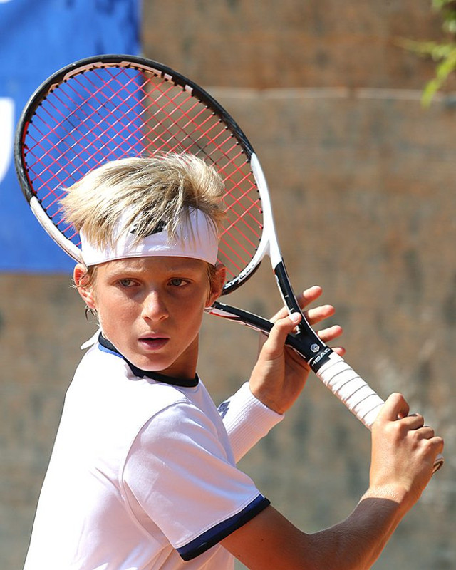 9F03A61B-0B59-4DF4-83B2-2AD4C17C0992