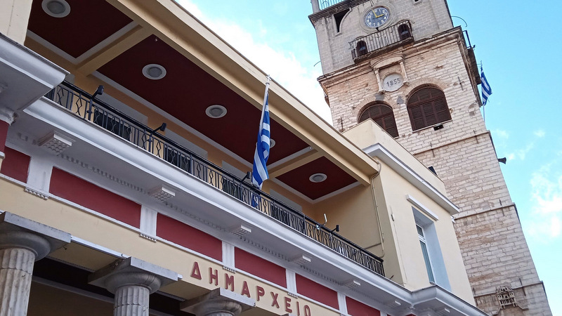 κοζάνη, ειδήσεις, νέα, Πτολεμαΐδα