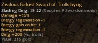 Forked-Sword-Zeal.jpg