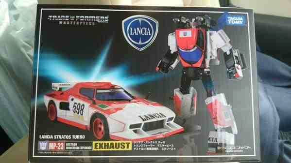 11066066_798849493534795_3270357851810129952_n