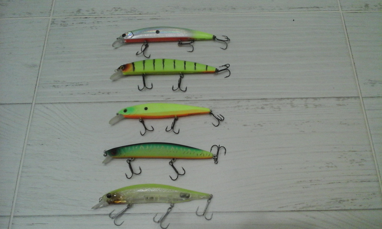 Крупновобы