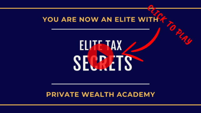 [Image: Private-Wealth-Academy-Elite-Tax-Secrets-Download.webp]