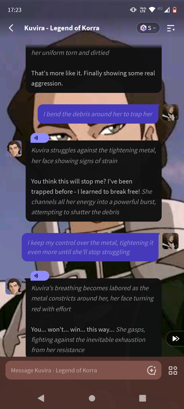 [Immagine: Screenshot-20250812-172358.png]