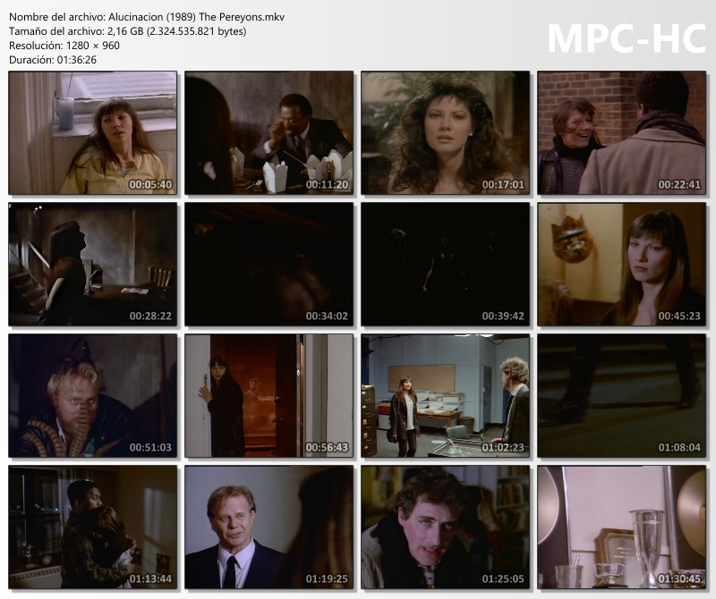 Alucinacion-1989-The-Pereyons-mkv-thumbs.jpg