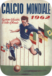 wc1962