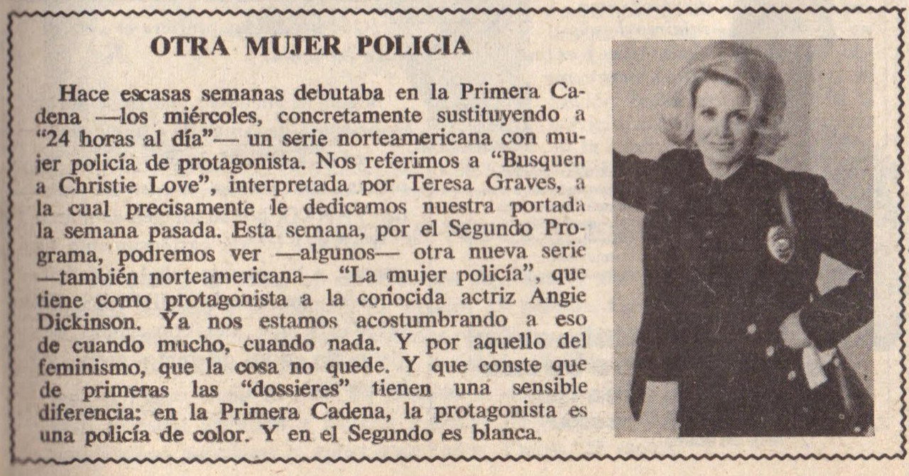 TELEPROGRAMA Nº 556 del 29 de noviembre al 5 de diciembre de 1976_01