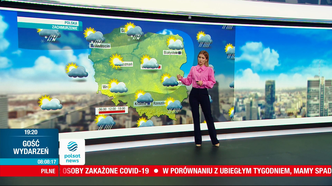 2 12 2021 paulina sykut polsat 3