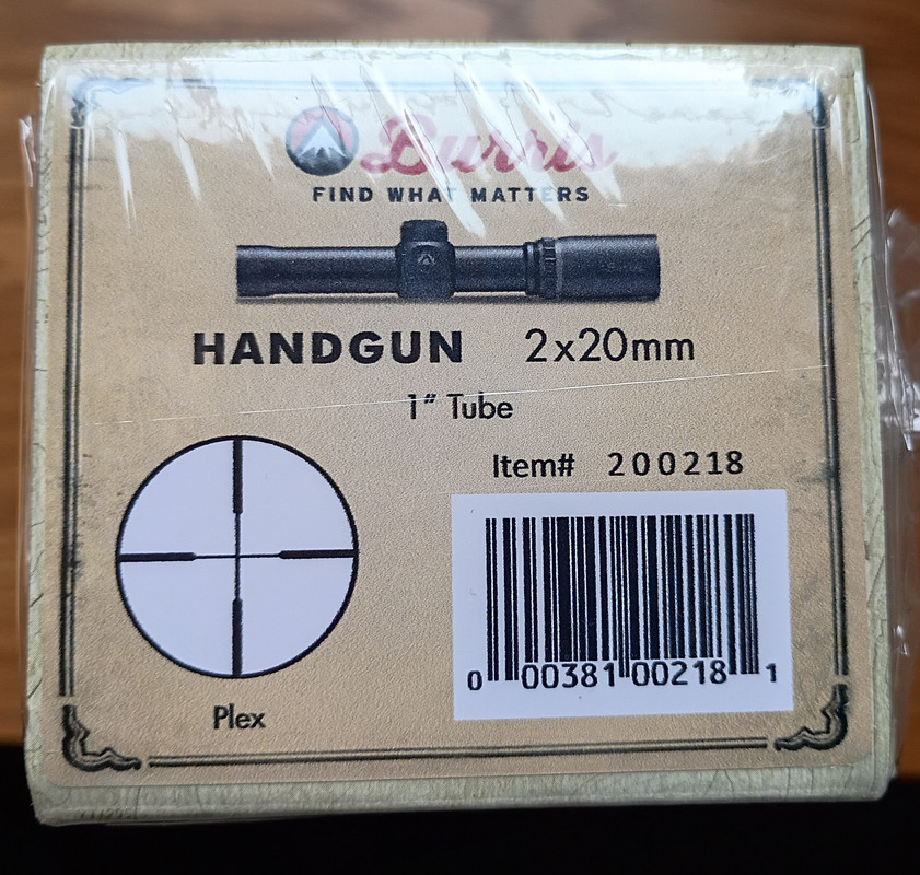 IMG_20250811_104808438_HDR~2